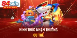 Bắn Cá Đổi Tiền Mặt - Trò Chơi Giải Trí Cực Hot 2025